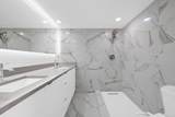 2962 12th Street - Photo 20