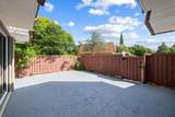 2962 12th Street - Photo 21