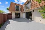 2962 12th Street - Photo 22