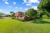 2962 12th Street - Photo 23