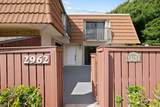 2962 12th Street - Photo 24