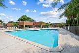 2962 12th Street - Photo 25