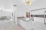 2962 12th Street - Photo 5