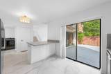 2962 12th Street - Photo 6
