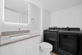 2962 12th Street - Photo 7