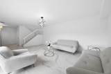 2962 12th Street - Photo 8
