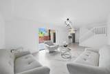 2962 12th Street - Photo 9