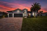 9206 Balsamo Drive - Photo 1