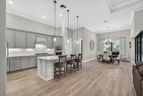 9206 Balsamo Drive - Photo 11