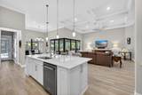 9206 Balsamo Drive - Photo 12