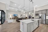 9206 Balsamo Drive - Photo 13