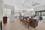 9206 Balsamo Drive - Photo 14