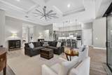 9206 Balsamo Drive - Photo 15