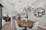 9206 Balsamo Drive - Photo 16
