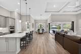 9206 Balsamo Drive - Photo 17