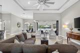 9206 Balsamo Drive - Photo 18