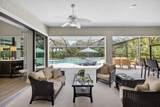 9206 Balsamo Drive - Photo 19