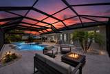 9206 Balsamo Drive - Photo 2