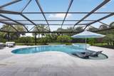 9206 Balsamo Drive - Photo 20