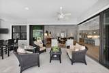 9206 Balsamo Drive - Photo 21