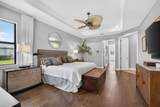 9206 Balsamo Drive - Photo 23