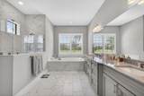 9206 Balsamo Drive - Photo 25