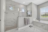 9206 Balsamo Drive - Photo 26