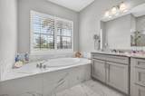 9206 Balsamo Drive - Photo 27