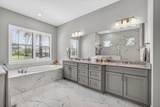 9206 Balsamo Drive - Photo 28
