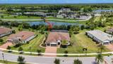 9206 Balsamo Drive - Photo 3