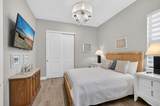 9206 Balsamo Drive - Photo 30