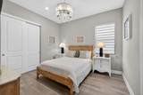 9206 Balsamo Drive - Photo 31