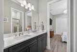 9206 Balsamo Drive - Photo 32