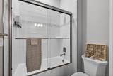 9206 Balsamo Drive - Photo 33