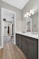 9206 Balsamo Drive - Photo 34