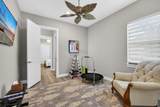 9206 Balsamo Drive - Photo 35