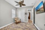 9206 Balsamo Drive - Photo 36