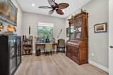 9206 Balsamo Drive - Photo 37