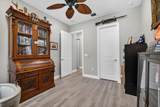 9206 Balsamo Drive - Photo 38