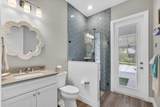 9206 Balsamo Drive - Photo 39