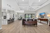 9206 Balsamo Drive - Photo 4