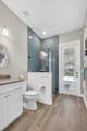 9206 Balsamo Drive - Photo 40