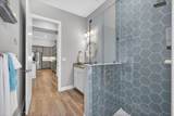 9206 Balsamo Drive - Photo 41
