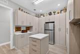 9206 Balsamo Drive - Photo 42