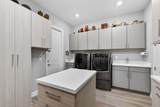 9206 Balsamo Drive - Photo 43