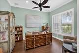 9206 Balsamo Drive - Photo 44