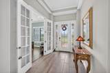 9206 Balsamo Drive - Photo 45