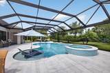 9206 Balsamo Drive - Photo 46