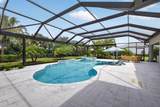 9206 Balsamo Drive - Photo 47