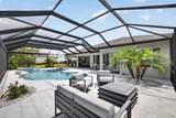 9206 Balsamo Drive - Photo 48